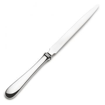 Empire Silver Classic Letter Opener Sterling image