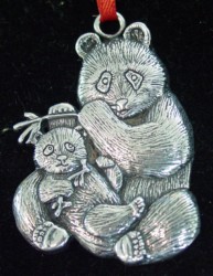 baby giftware sterling collectables babys frist christmas