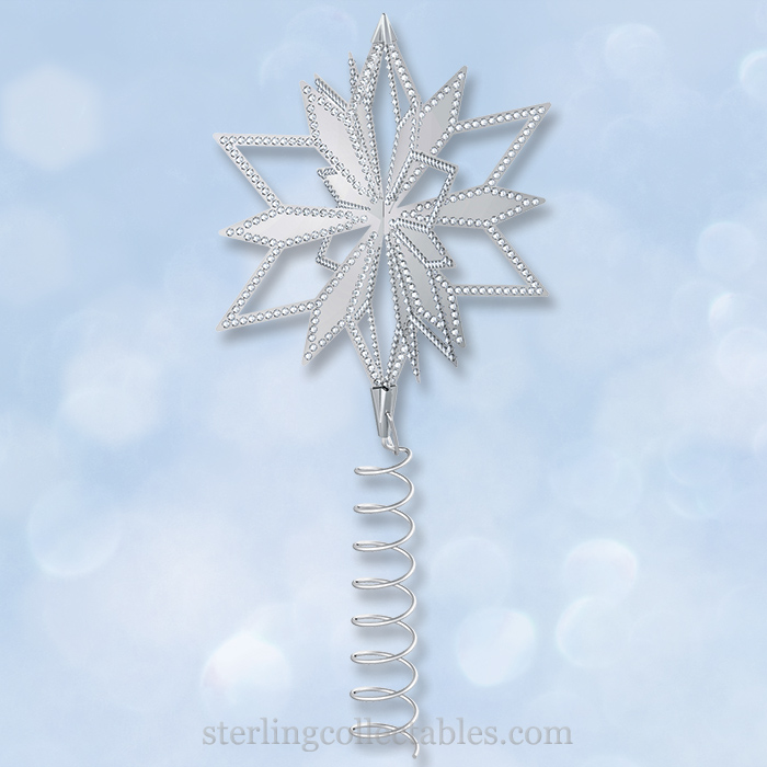 swarovski tree topper images swarovski tree topper images