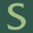 sterlingcollectables logo