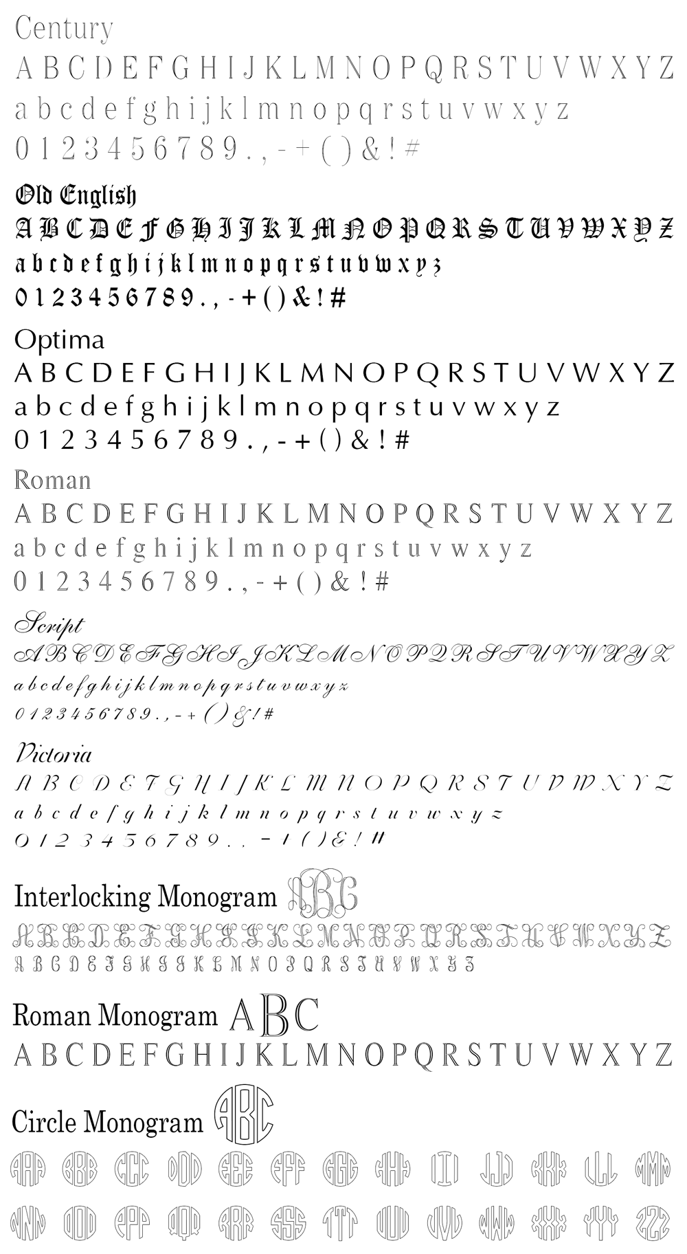 old engraving premium fonts old engraving premium fonts