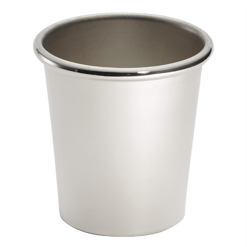 重さ220g【カントリーアーティスト】豚 スターリングシルバー Sterling Collectables: JT Inman Sterling Jigger