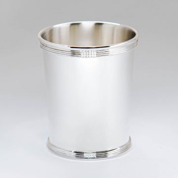 Sterling Collectables Mint Julep Cup Sterling