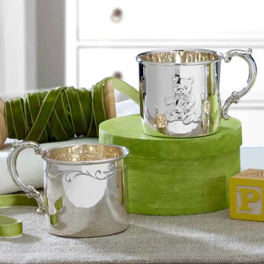 Baby Cups image