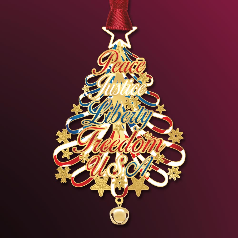 25 Days Of Christmas 2021