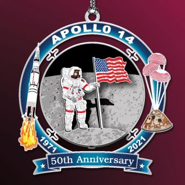 Sterling Collectables: Beacon Design