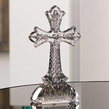 Crystal Decor image