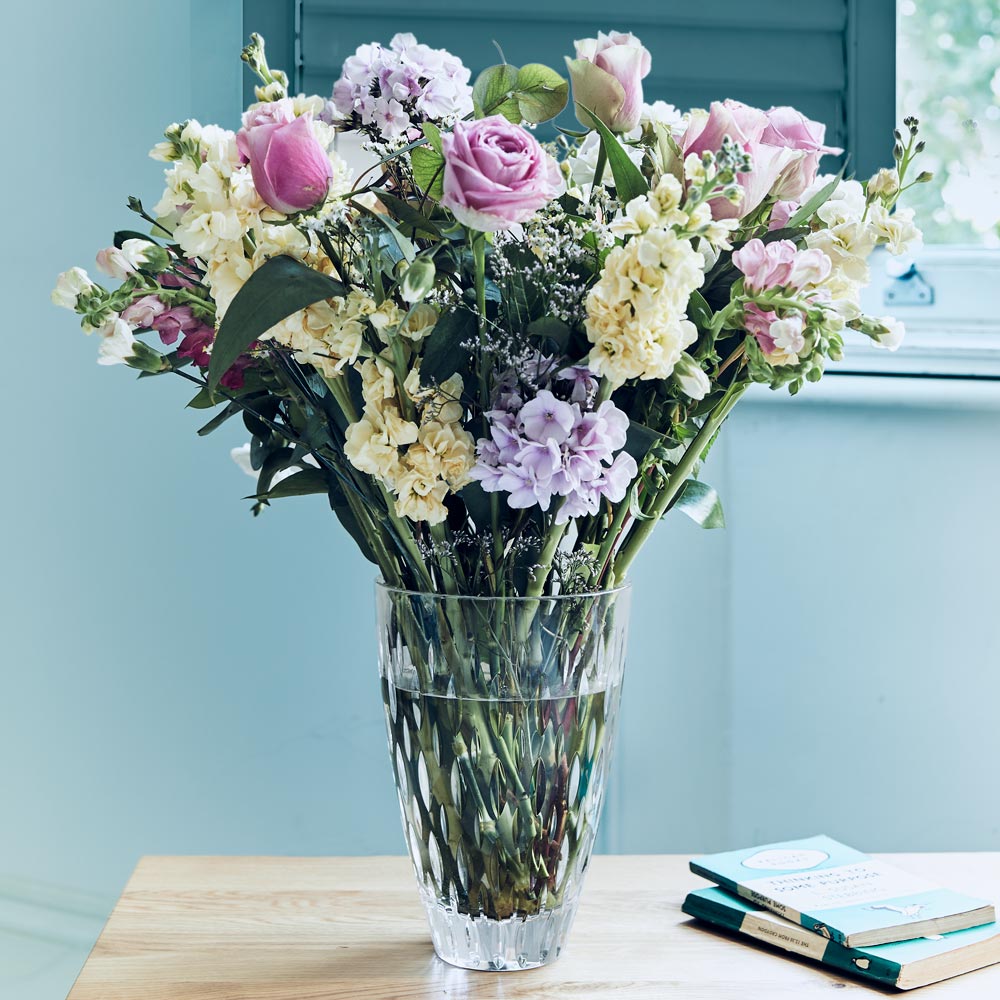 Vases image