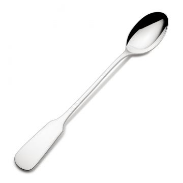 Empire Silver Colonial Sterling Baby Spoon image
