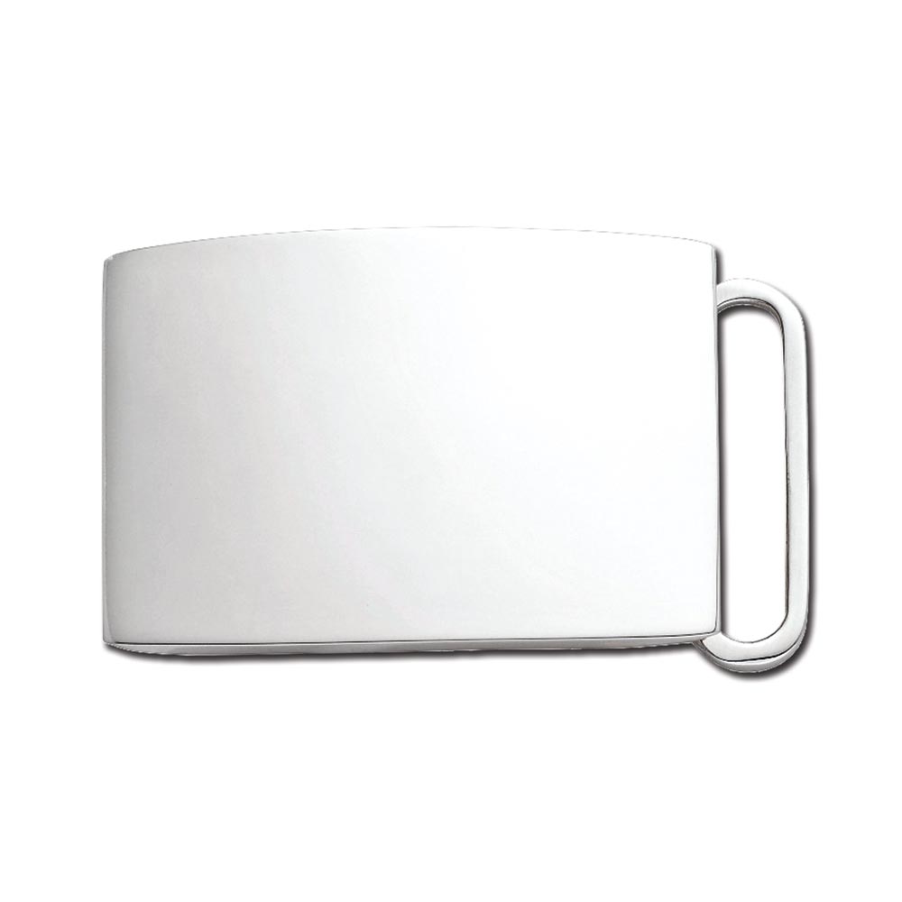 Belt Buckles image