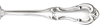 International Joan of Arc Flatware Pattern image
