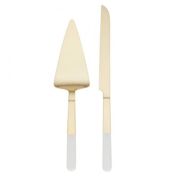 Kate Spade With Love Dessert Set image