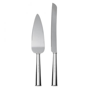 Kate Spade Darling Point Dessert Set image