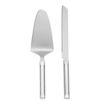Kate Spade Key Court Dessert Set image