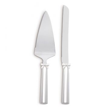 Kate Spade Grace Ave Dessert Set