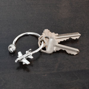 Keychains image