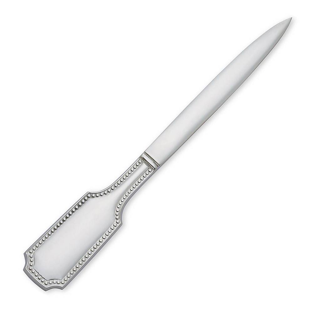 Letter Openers image