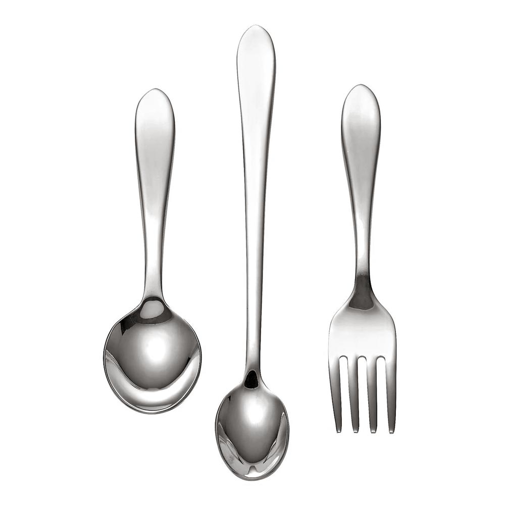 ヴィンテージスプーン マネークリップ　REED&BARTON　ハンドメイド $_12.JPG?set_id=880000500F