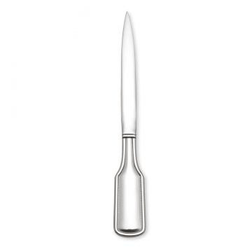 Reed & Barton Charleston Letter Opener