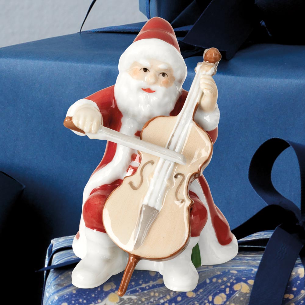 Holiday Decor image