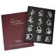 Seagull Pewter 12 Days of Christmas Boxed Set