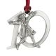 Seagull Pewter 12 Days of Christmas Boxed Set