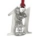 Seagull Pewter 12 Days of Christmas Boxed Set