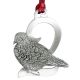 Seagull Pewter 12 Days of Christmas Boxed Set