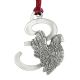 Seagull Pewter 12 Days of Christmas Boxed Set