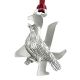 Seagull Pewter 12 Days of Christmas Boxed Set