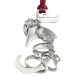Seagull Pewter 12 Days of Christmas Boxed Set