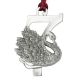 Seagull Pewter 12 Days of Christmas Boxed Set