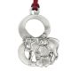 Seagull Pewter 12 Days of Christmas Boxed Set