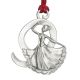 Seagull Pewter 12 Days of Christmas Boxed Set