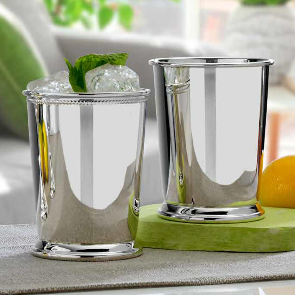 Sterling Barware image