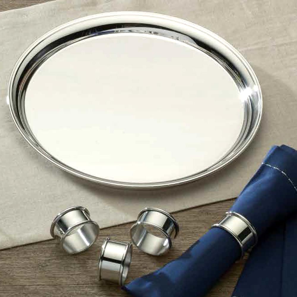 Sterling Decor image