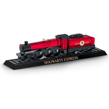 Swarovski Hogwarts Express Harry Potter Crystal Figurine