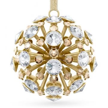 Swarovski Constella Ball Large Ornament