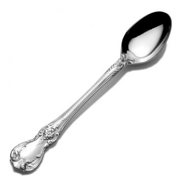 Towle Old Master Sterling Infant Feeding Spoon image
