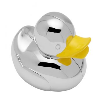 Wallace Baby Duck Bank
