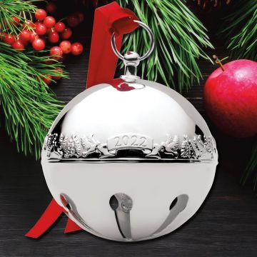 2022 Ornaments image