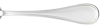 Wallace Giorgio Flatware Pattern image