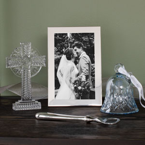 Wedding image