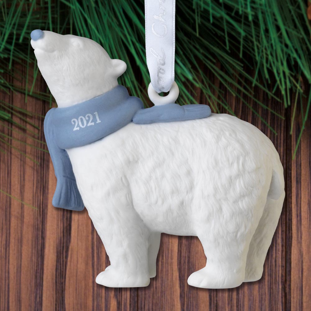 Traditional Christmas Menu 2021