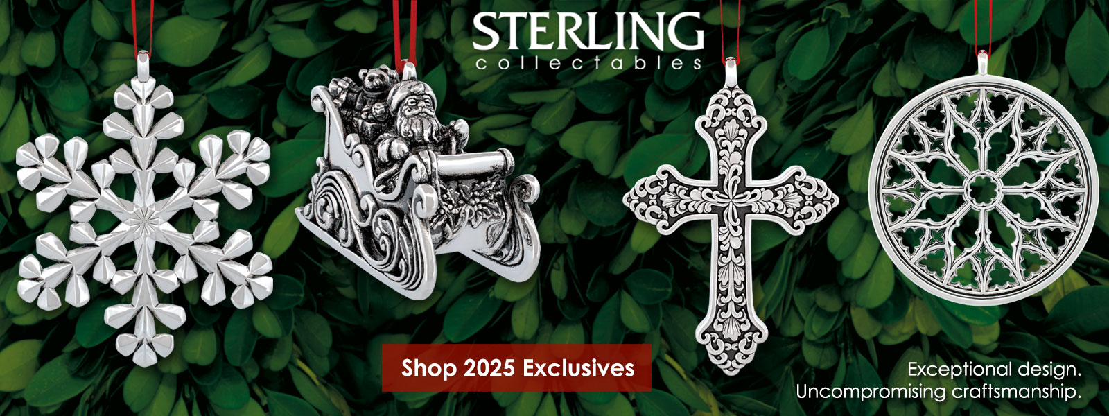 2025 SC Collection