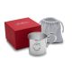 Gorham Chantilly Baby Cup Sterling