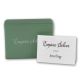 Empire Silver Tooth Fairy Box Sterling