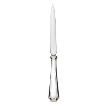 Gorham Fairfax Sterling Letter Opener image