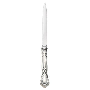 Gorham Chantilly Sterling Letter Opener image