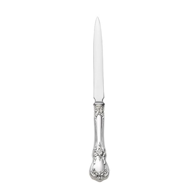 Towle Old Master Sterling Letter Opener